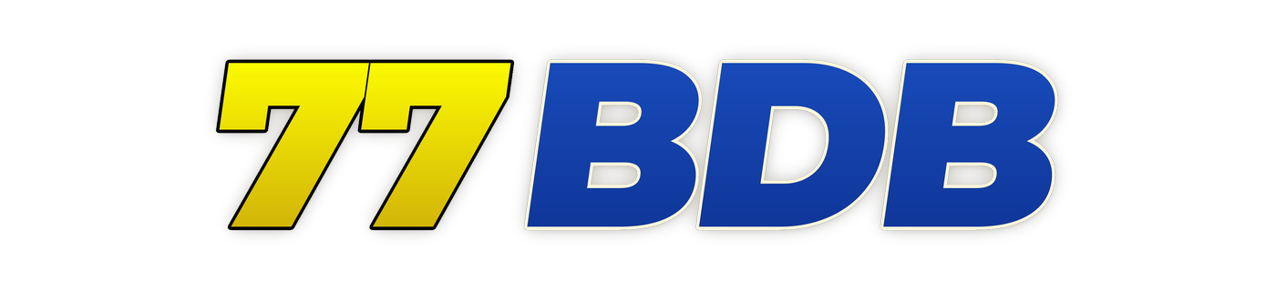 77bdb